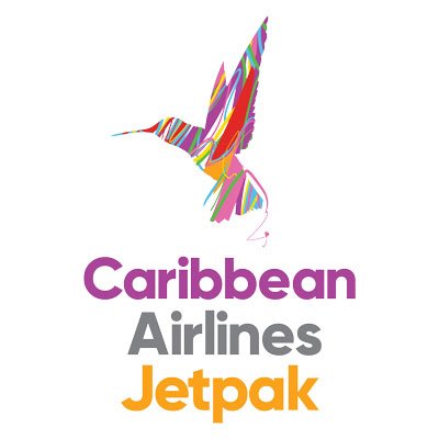 CaribbeanJetpak's profile picture. REimagine your skybox experience. Enjoy affordable rates, free membership, free delivery and more!