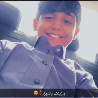 فليصمت الهواء ، الصوت برأسى . حتى فلتصمت انفاسى