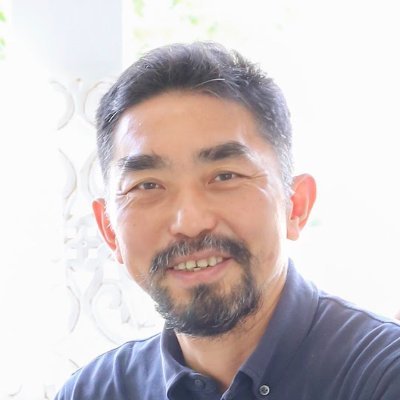 tsuyomiyakawa Profile Picture