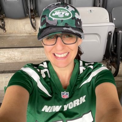 HSHartzell's profile picture. 