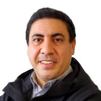 Ahmed (@ahmedsahhar_2) 's Twitter Profile