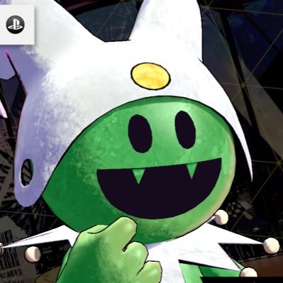まうねこPさんのプロフィール画像