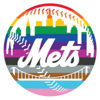 Anne Fisher 🇺🇸🦅🇺🇦🏈⚾️💙 (@alfisher45) 's Twitter Profile Photo