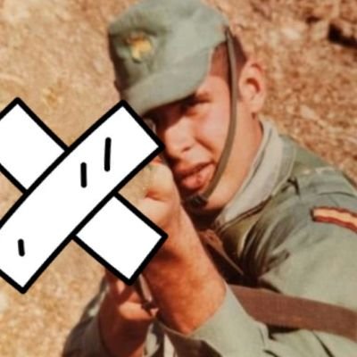 Intentando hacer comprender que un oscuro plan nos lleva hacia la esclavitud, y TODOS los políticos lo apoyan, sólo la unión nos SALVA!!
ANTI NOM!