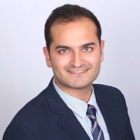 Marwan Dabbagh(@Dabbagh_MD) 's Twitter Profile Photo