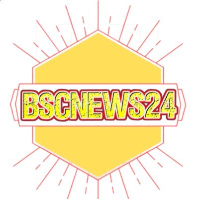 #Bscnews24 - First and Latest Bsc token update & News #bsc #binance #bscscan