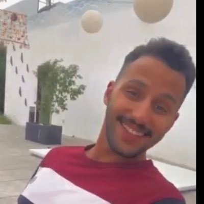 ارفع راسك انت مصرى