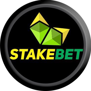 StakeBetSports's profile picture. Innovative New Sports Gambling Platform Utilizing Blockchain To Deliver A Simplified Way To Wager… & NEVER LOSE | https://t.co/UzmX3uJShI