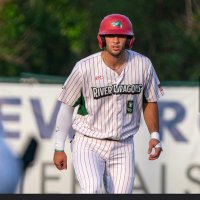 Ben Gallaher (@ben_gallaher5) 's Twitter Profile