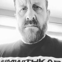 Chad (@chad_hartley) 's Twitter Profile Photo