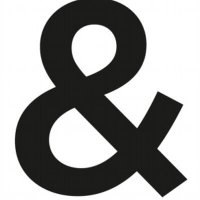 Column and Stripe CMA (@columnstripecma) 's Twitter Profile