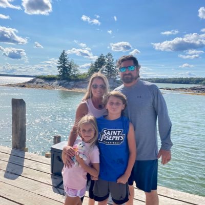 jeannine_scully's profile picture. 