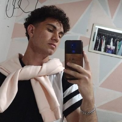☁️☁️