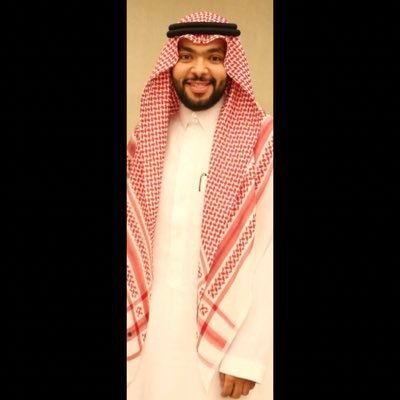لا تُبالي