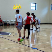aiden sweenor (@aidensweenor) 's Twitter Profile