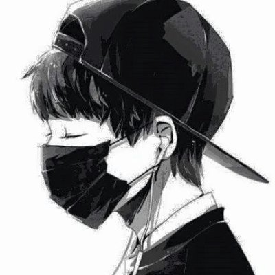 TobiasLoacker1's profile picture. alpha