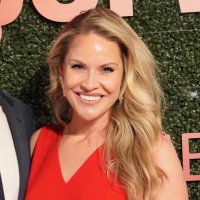 Erin Hartigan (@imerinhartigan) 's Twitter Profile