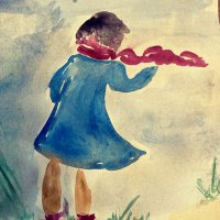 Amy Marques (@amybookwhisper1) 's Twitter Profile