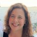 Audrey Sofianos (@audreysofianos) Twitter profile photo Audrey Sofianos (@audreysofianos) Twitter profile photo