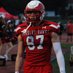 Cameron Phillips (@camphillips87) Twitter profile photo Cameron Phillips (@camphillips87) Twitter profile photo