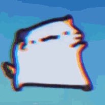 tomcat5612's profile picture. idk i just exist|| He/him|