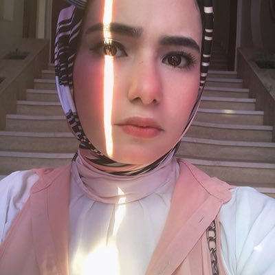 رئيسة *الولااااا حااااجه* ☠️