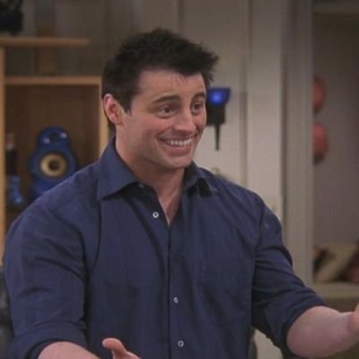 ahmed_love1288's profile picture. كان من دعائه ﷺ: اللهُم أسألُكَ قلباً سلِيماً