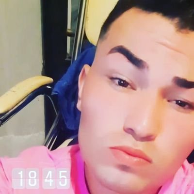depressivo 
47 99648-6355