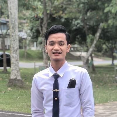 EacmCw's profile picture. 