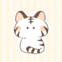 らすかる (@rascal__13) 's Twitter Profile