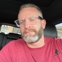 Jeff Lyles (@goodnleezy34) 's Twitter Profile
