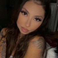 πΉβ―πππΎπβ―β―π (@di0sades) 's Twitter Profile