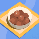 Rita Rucker - @RitaRuckerrrs - Twitter