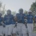 Mario Sanders II (@mariosanders_1) Twitter profile photo Mario Sanders II (@mariosanders_1) Twitter profile photo