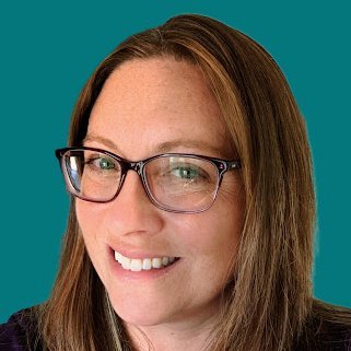 LindsayGallant6's profile picture. Find me on Instagram mrsgallant2023