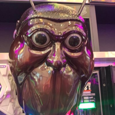 napo_zero's profile picture. 食べ歩きアカウントへ🏃‍♂️パチンコ、スロットは適度に楽しむものです。。。マーベル、ワイルドスピードが大好き、おちゃめなイケオジです。