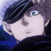 nemecis (@nemecis1000) 's Twitter Profile Photo nemecis (@nemecis1000) 's Twitter Profile Photo