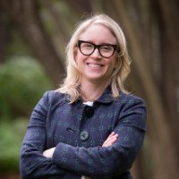 Sarah Roberts (@sarahecroberts) 's Twitter Profile Photo Sarah Roberts (@sarahecroberts) 's Twitter Profile Photo