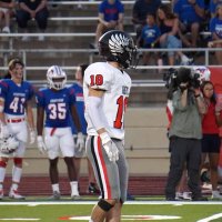 Parker Phillips (@parkertphillips) 's Twitter Profile