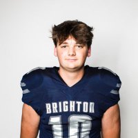 Preston Wittmeyer (@pwittmeyer10) 's Twitter Profile