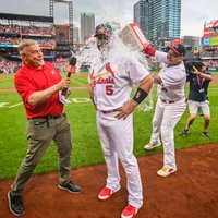 Jim Hayes (@regionaltvcat) 's Twitter Profile