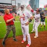RegionalTVCat's profile picture. FanDuel Sports Network.