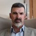 Carlos Blanco (@carlos_m_blanco) Twitter profile photo