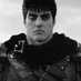 الغَيهَبُ مَلئُ يَدايَ (@ardtnayj) Twitter profile photo الغَيهَبُ مَلئُ يَدايَ (@ardtnayj) Twitter profile photo