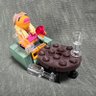 Jennifiery2's profile picture. Professional dreamer; sarcastic joke-maker. Happily lives in the Bizarre-o world.