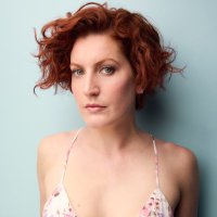 Sarah Wylie (@sarahdwylie) 's Twitter Profile Photo Sarah Wylie (@sarahdwylie) 's Twitter Profile Photo