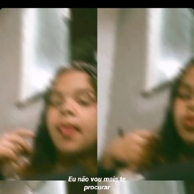 Positividade e fé🤏🏻