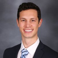 Alexander DiBartolomeo (@dibartolomeo_ad) 's Twitter Profile
