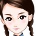 Joanna Zhou Zhang (@joannachang1114) Twitter profile photo Joanna Zhou Zhang (@joannachang1114) Twitter profile photo