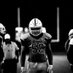 Demarco Fleming (@demarcodf) Twitter profile photo Demarco Fleming (@demarcodf) Twitter profile photo